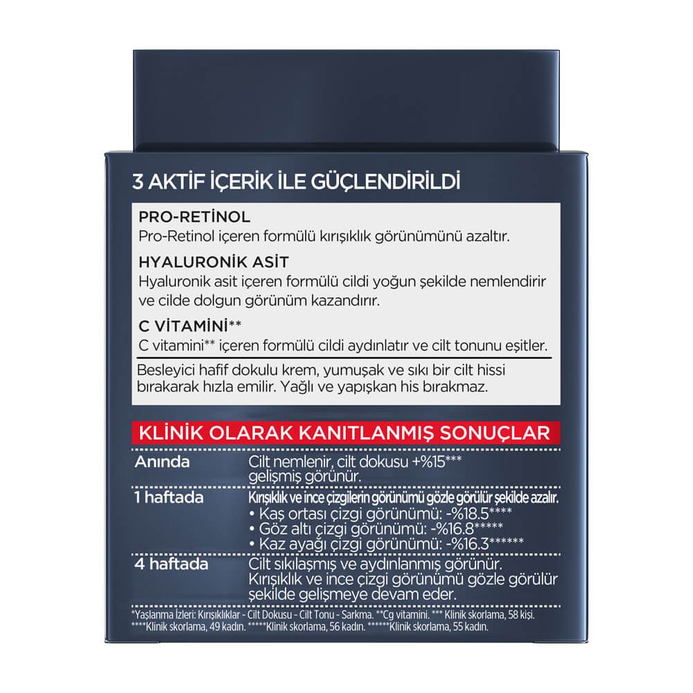 3600522365044 2023 2